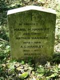 image number Hansley Mabel M  061